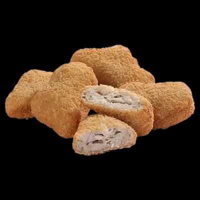 Chicken Nuggets (8)