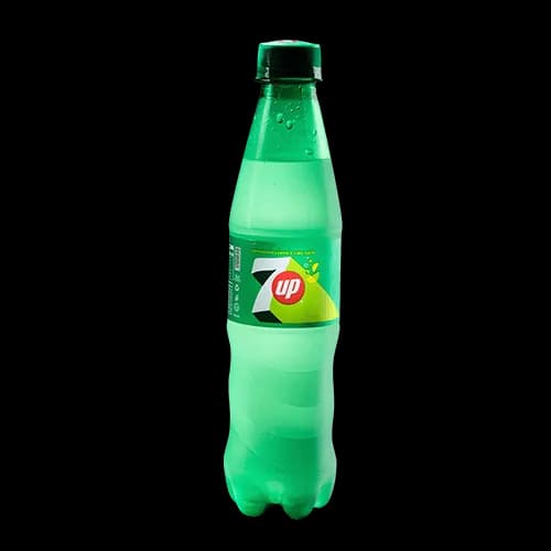 7up