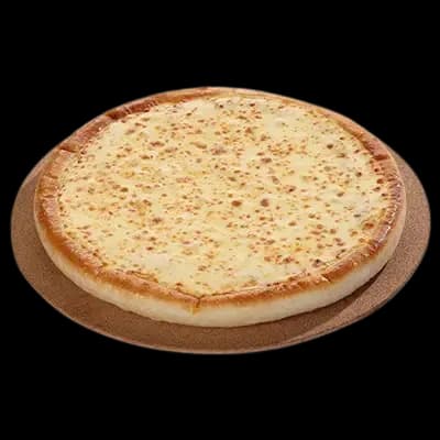 Cheeze Lover